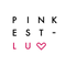 Pinkest Luv